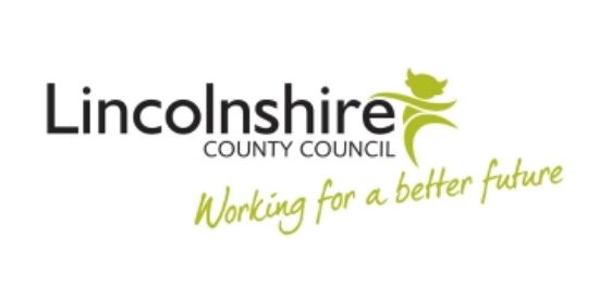 Picture of Lincolnshire County Council